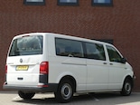 voertuig afbeelding-3