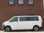 voertuig afbeelding-2
