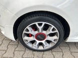 voertuig afbeelding-3