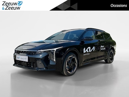 Kia K4 0