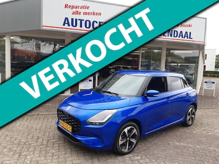 Suzuki Swift 0