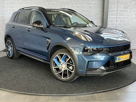 Lynk & Co 01 0