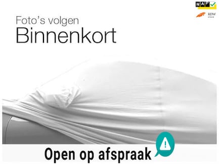 Volvo C70 0
