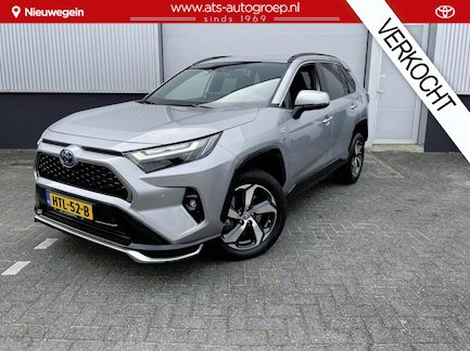 Toyota RAV4 0