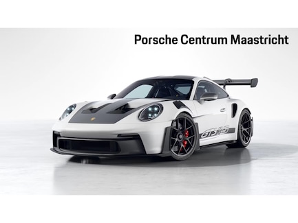 Porsche 911 0