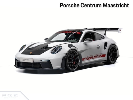 Porsche 911 0