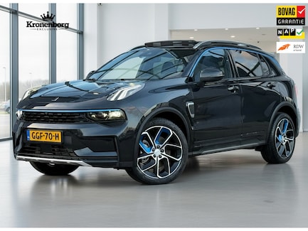Lynk & Co 01 0