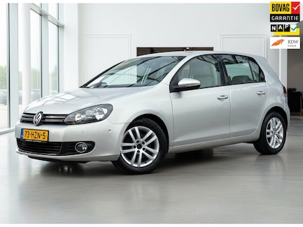 Volkswagen Golf 0