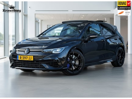 Volkswagen Golf 0