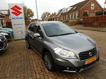 voertuig afbeelding-1