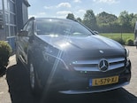 voertuig afbeelding-2