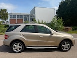 voertuig afbeelding-3