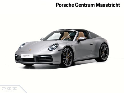 Porsche 911 0