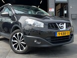 voertuig afbeelding-1