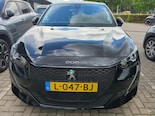voertuig afbeelding-1