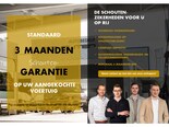 voertuig afbeelding-1