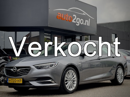 Opel Insignia 0