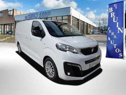 Opel Vivaro 0