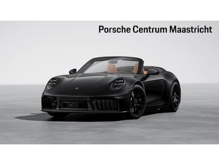 Porsche 911 0
