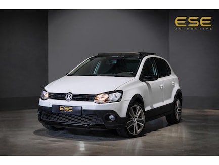 Volkswagen Polo 0
