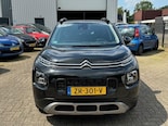 voertuig afbeelding-1