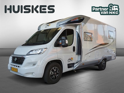 Fiat Ducato 0