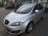 voertuig afbeelding-1
