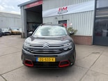 voertuig afbeelding-1