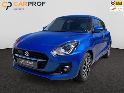 Suzuki Swift 0