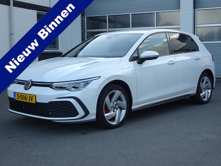 Volkswagen Golf 0