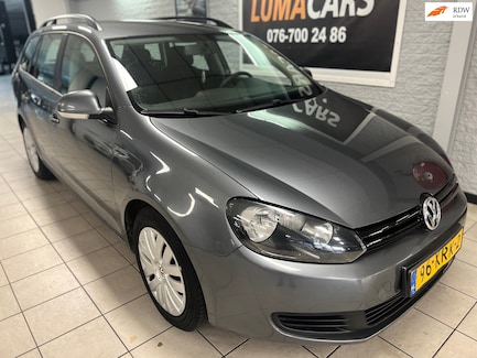 Volkswagen Golf 0