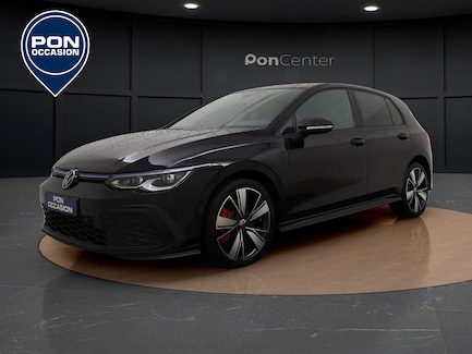 Volkswagen Golf 0