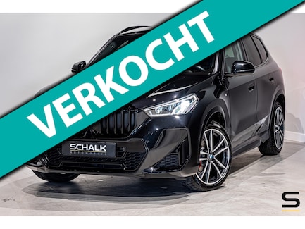 BMW X1 0
