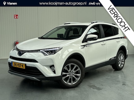 Toyota RAV4 0