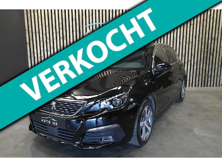 Peugeot 308 0