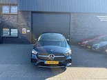 voertuig afbeelding-2