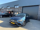 voertuig afbeelding-1