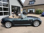 voertuig afbeelding-2