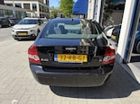 voertuig afbeelding-3