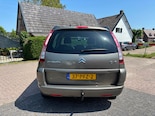 voertuig afbeelding-3