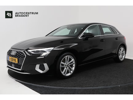 Audi A3 0