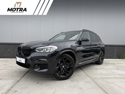 BMW X3 0