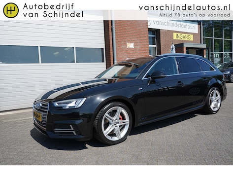voertuig afbeelding