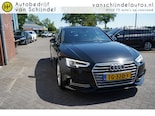 voertuig afbeelding-2