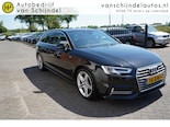 voertuig afbeelding-3