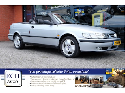 Saab 9-3 0
