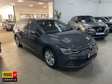Volkswagen Golf 0