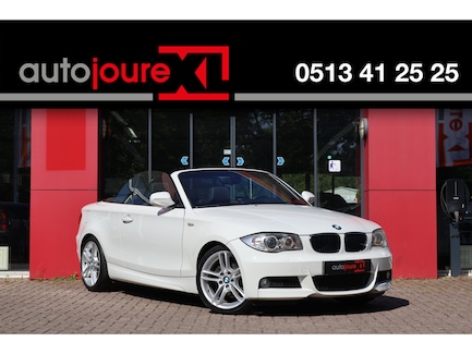 BMW 1-Serie 0