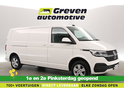 Volkswagen Transporter 0