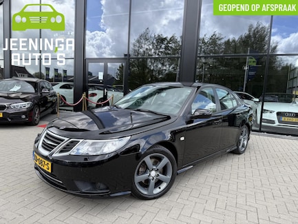 Saab 9-3 0